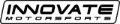 Bilde for kategori Innovate Motorsports