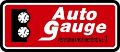 Bilde for kategori Autogauge