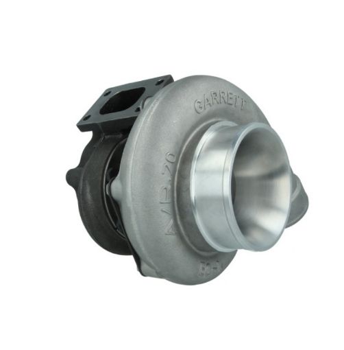 Bilde av Turbo - 410hk Garrett GT2876R - 705330-5002S