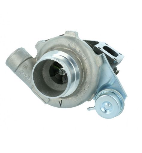 Bilde av Turbo - 320 hk Garrett GT2860RS - 836026-5014S