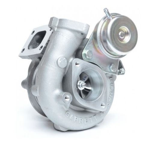Bilde av Turbo - 300 hk Garrett GT2560R - 836023-5003S