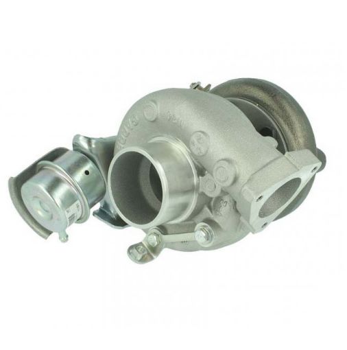 Bilde av Turbo - 260 hk Garrett GT2554R - 471171-5003S