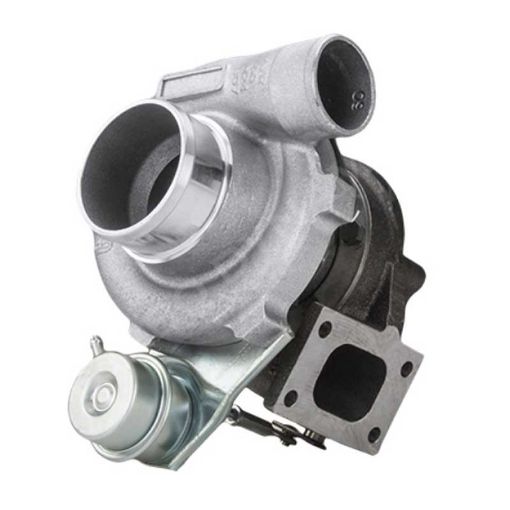 Bilde av Turbo - 460hk Garrett GT2871R - 836026-5021S