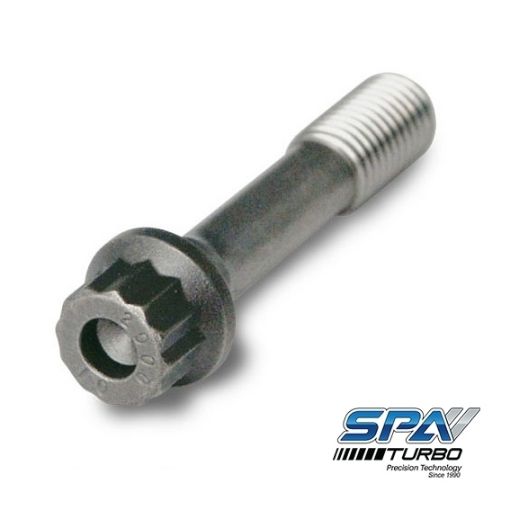 Bilde av 3/8" stempelstangsbolter  - SPA turbo