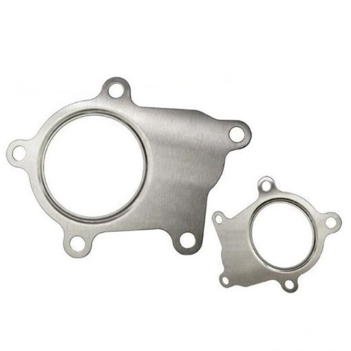 Bilde av T3/T4 Turbo Pakning