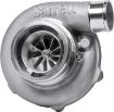 Bilde av Garrett GTX3576R GEN II 400-750PS T3 1.06 A / V V-bånds kulelager keramisk kulelager - 856801-5046S