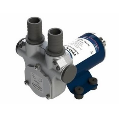 Bilde av Marco vannpumpe for Intercooler - 45 L / min