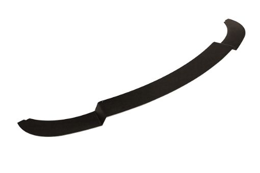 Bilde av E46 M splitter