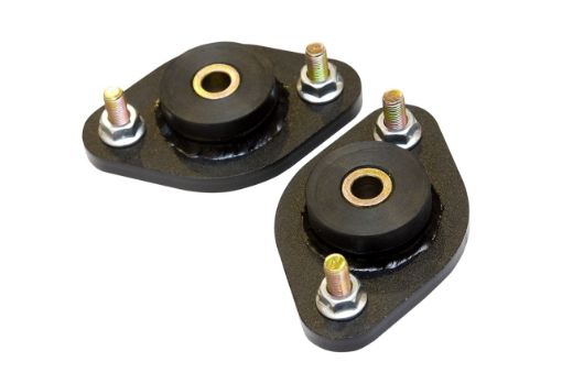 Bilde av BMW E30/E36/E46/Z3/Z4 camber plates