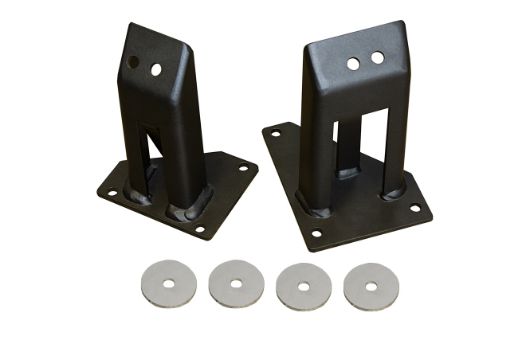 Bilde av E30 v8 engine mounts