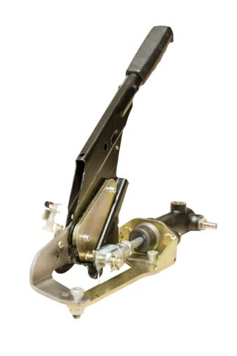 Bilde av E36 Hydraulisk håndbremsadapter
