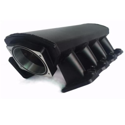 Bilde av GM LS7 - Inntaksmanifold