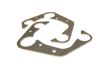 Bilde av E36 rear trailing arm reinforcement kit