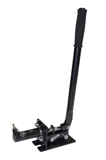 Bilde av Hydraulisk håndbrems "ZeroOne"