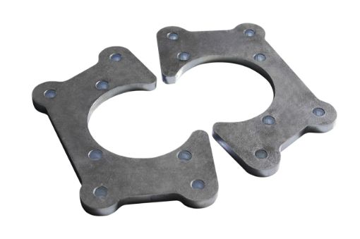 Bilde av E30/E36 compact dubble brake caliper adapter
