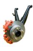 Bilde av E36 compact double brake caliper adapter