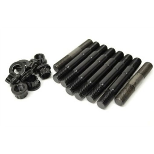 Bilde av VAG AWT - Main stud kit