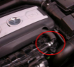 Bilde av Boost adapter til VAG 2.0 FSI/TSI