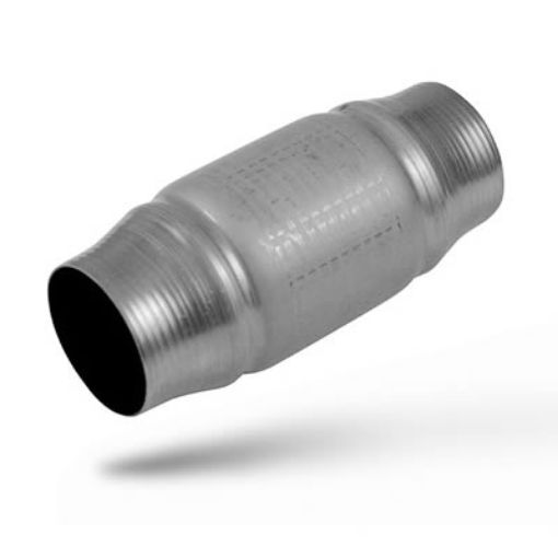 Bilde av MagnaFlow 2,25" 350hk -Sportskatalysator Keramisk materiale - 400 cellers