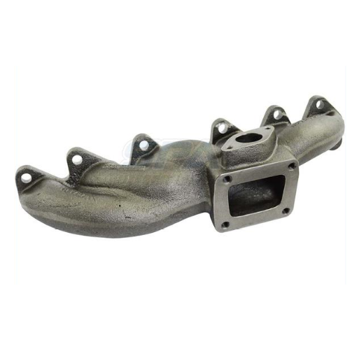 Bilde av Toyota 2JZ-GTE T4 turbo manifold - 38mm. WG
