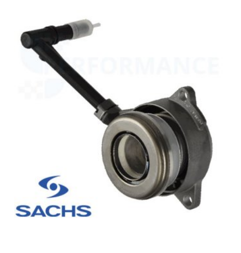 Bilde av Utløserlager - Sachs performance- 3182 654 150