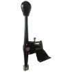 Bilde av BMW E30 E34 E36 E46 E8x E9x short shifter - Qualitec CNC