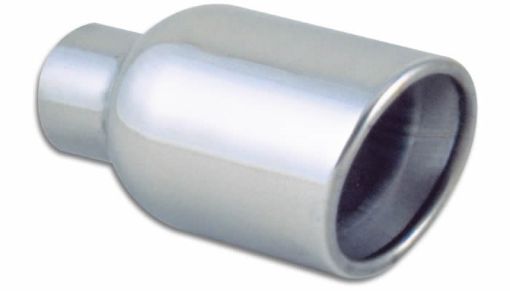Bilde av Eclipse enderør i 2.25" - Vibrant Performance 1303