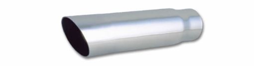 Bilde av 3.50" enderør - Vibrant Performance 1561
