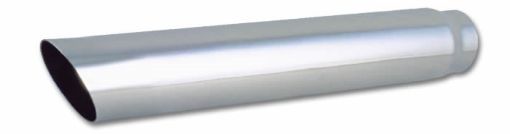 Bilde av 4.00" enderør - Vibrant Performance 1555