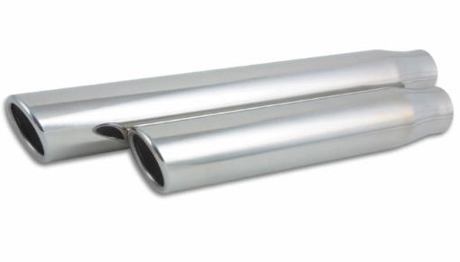 Bilde av 3.50" enderør - Vibrant Performance 1578
