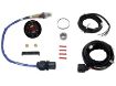 Bilde av AEM X-Series Wideband UEGO klokke - 30-0300