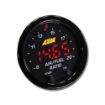 Bilde av AEM X-Series Wideband UEGO klokke - 30-0300
