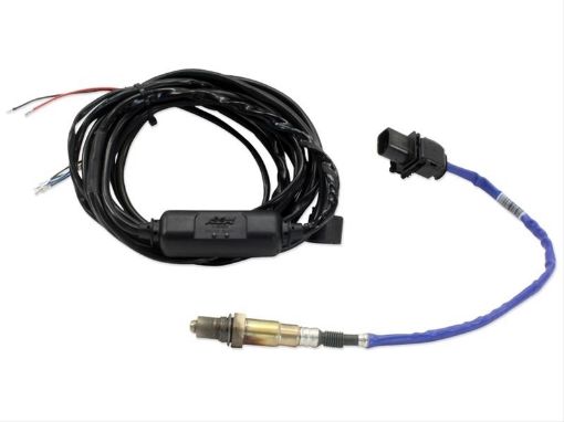 Bilde av AEM Electronics Inline Wideband UEGO Controllers 30-0310