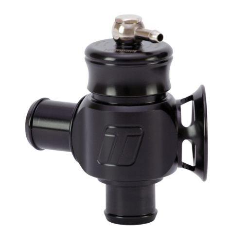Bilde av KOMPACT DUAL PORT-25MM - TS-0203-1022