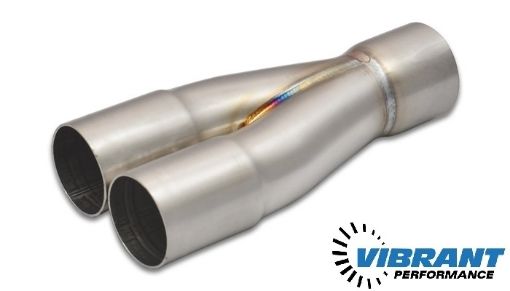 Bilde av Vibrant performance - Collector - 10350