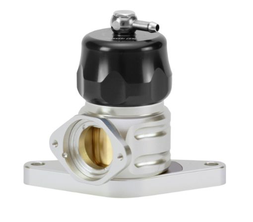 Bilde av PLUMB BACK SUBARU -BLACK
