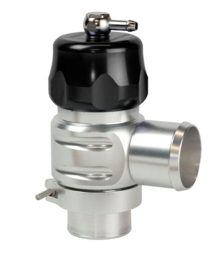Bilde av PLUMB BACK UNI 32MM-BLACK