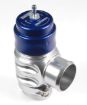 Bilde av BIG BUBBA PLUMB BACK - BLUE