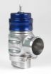 Bilde av BIG BUBBA PLUMB BACK - BLUE