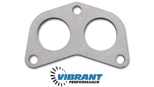 Bilde av Subaru EJ20 motor - 14220S