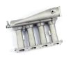 Bilde av VAG 1.8T 20 ventil - High flow Inntaksmanifold