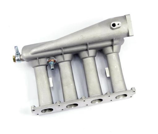 Bilde av VAG 1.8T 20 ventil - High flow Inntaksmanifold