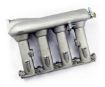 Bilde av VAG 1.8T 20 ventil - High flow Inntaksmanifold
