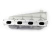 Bilde av VAG 1.8T 20 ventil - High flow Inntaksmanifold
