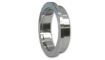 Bilde av Wastegate Inlet flens - 1424