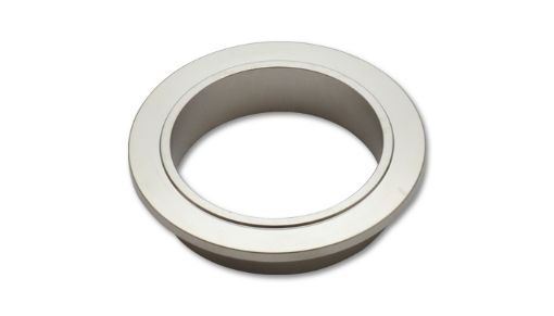 Bilde av Precision Turbo Engineering CAE 5 & 6 Serie Modell - V-bånd