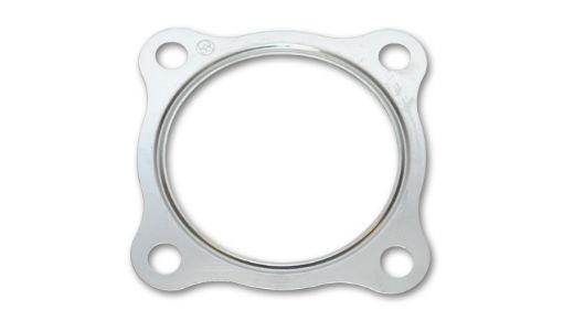 Bilde av Pakning til T3 with 4 bolt outlet (2.5” ID)