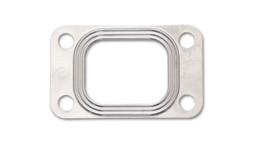 Bilde av Turbo Gasket for GT30R/GT35R/GT40R Inlet Flange