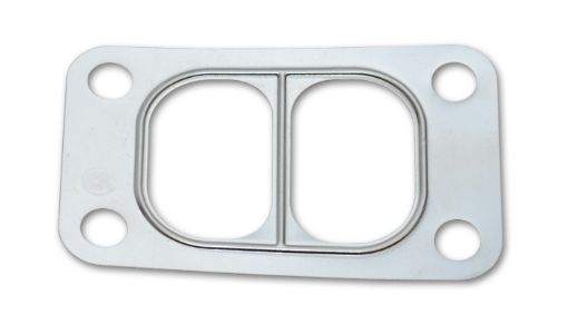 Bilde av Turbo Gasket for T03 Divided Inlet Flange