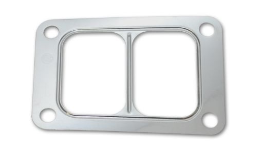Bilde av Turbo Gasket for T06 Divided Inlet Flange